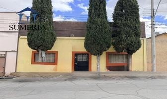 Foto de inmueble en Centro, Col. Zona Centro C.P. 31000, Chihuahua