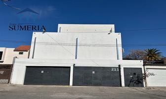 Foto de inmueble en Centro, Col. Zona Centro C.P. 31000, Chihuahua
