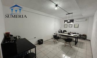 Foto de inmueble en Centro, Col. Zona Centro C.P. 31000, Chihuahua