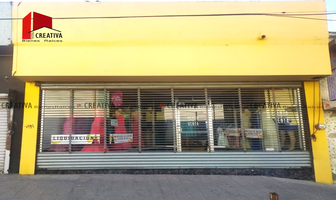 Foto de inmueble en , Col. Zona Centro C.P. 31000, Chihuahua