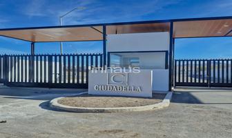 Foto de inmueble en , Col. Zona Centro C.P. 31000, Chihuahua