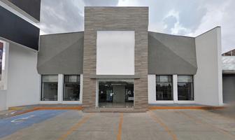 Foto de inmueble en , Col. Zona Centro C.P. 31000, Chihuahua