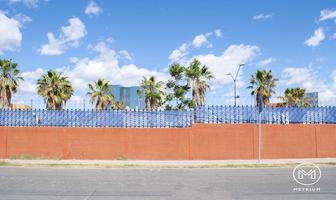 Foto de inmueble en , Col. Zona Centro C.P. 31000, Chihuahua