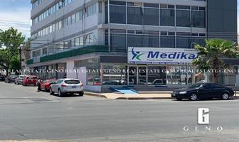 Foto de inmueble en , Col. Zona Centro C.P. 31000, Chihuahua