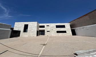 Foto de inmueble en , Col. Zona Centro C.P. 31000, Chihuahua