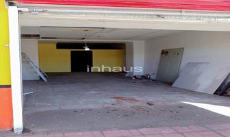Foto de inmueble en , Col. Zona Centro C.P. 31000, Chihuahua