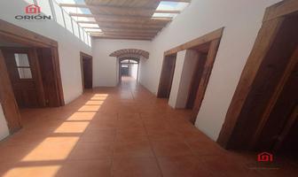 Foto de inmueble en Coronado, Col. Zona Centro C.P. 31000, Chihuahua