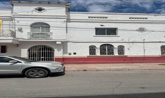 Foto de inmueble en Coronado, Col. Zona Centro C.P. 31000, Chihuahua