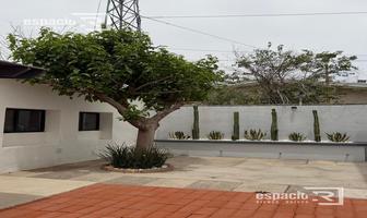 Foto de inmueble en Departamento Amueblado  EN Renta EN EL Centro, Col. Zona Centro C.P. 31000, Chihuahua