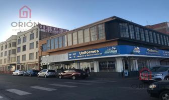 Foto de inmueble en Edificio en Venta Col. Centro, Col. Zona Centro C.P. 31000, Chihuahua