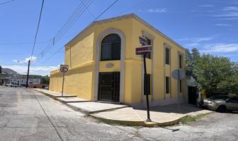 Foto de inmueble en Jose Coronado, Col. Zona Centro C.P. 31000, Chihuahua