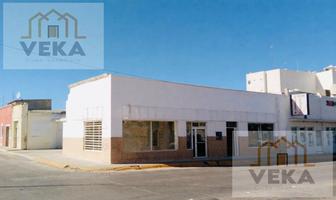 Foto de inmueble en Local Comercial en Renta Zona Centro, Col. Zona Centro C.P. 31000, Chihuahua