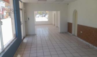 Foto de inmueble en Local en Renta en Esquina en el  Centro  Chihuahua YO, Col. Zona Centro C.P. 31000, Chihuahua