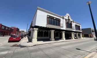 Foto de inmueble en Morelos, Col. Zona Centro C.P. 31000, Chihuahua