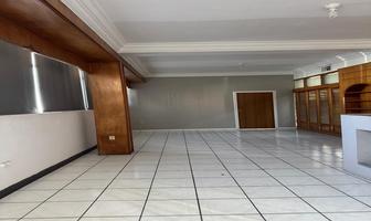 Foto de inmueble en Morelos, Col. Zona Centro C.P. 31000, Chihuahua