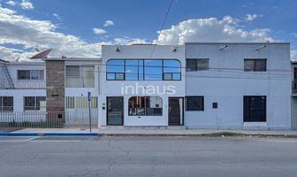 Foto de inmueble en Ocampo, Col. Zona Centro C.P. 31000, Chihuahua