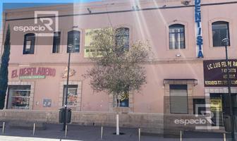 Foto de inmueble en Oficinas EN Renta EN EL Centro, Col. Zona Centro C.P. 31000, Chihuahua