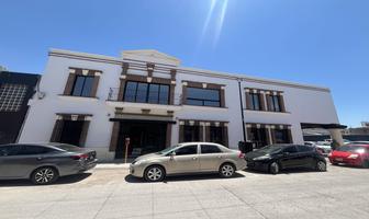 Foto de inmueble en Ojinaga, Col. Zona Centro C.P. 31000, Chihuahua