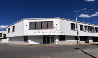 Foto de inmueble en Plaza del Mariachi, Col. Zona Centro C.P. 31000, Chihuahua