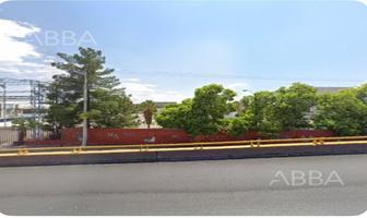 Foto de inmueble en Renta DE Terreno (antes Jardin Corona) AVE Cristobal Colon, Col. Zona Centro C.P. 31000, Chihuahua