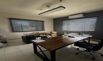 Foto de inmueble en - Venta DE Casa EN Zona Centro, Col. Zona Centro C.P. 31000, Chihuahua