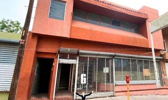 Foto de inmueble en Zona Centro, Col. Zona Centro C.P. 31000, Chihuahua