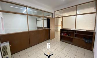 Foto de inmueble en Zona Centro, Col. Zona Centro C.P. 31000, Chihuahua