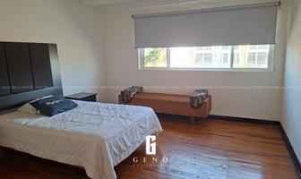 Foto de inmueble en avenida cuahutemoc, Col. Zona Centro C.P. 31000, Chihuahua