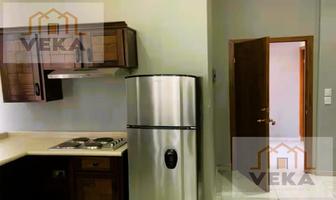 Foto de inmueble en ***departamento Amueblado en Renta en el Centro Histórico, Col. Zona Centro C.P. 31000, Chihuahua