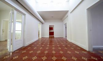 Foto de inmueble en jose maria morelos, Col. Zona Centro C.P. 31000, Chihuahua