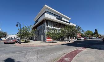 Foto de inmueble en zona centro, Col. Zona Centro C.P. 31000, Chihuahua