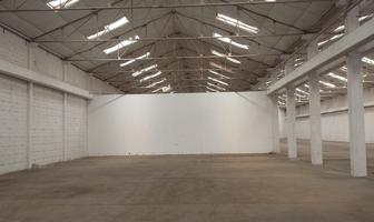 Foto de inmueble en , Col. Zona Industrial Nombre de Dios C.P. 31105, Chihuahua