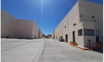 Foto de inmueble en , Col. Zona Industrial Nombre de Dios C.P. 31105, Chihuahua