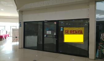 Foto de inmueble en AV BENJAMIN FRANKLIN 3220, Col. Zona Pronaf C.P. 32315, Juárez
