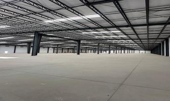 Foto de inmueble en , Col. 18 de Marzo C.P. 25760, Monclova