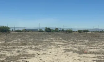 Foto de inmueble en Sin nombre de calle #1, Col. 29 de Junio C.P. 27444, Matamoros