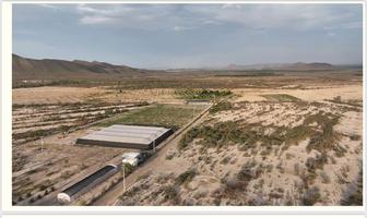 Foto de inmueble en EN Venta, Rancho EN Parras Coahuila, Col. 3 Lomas C.P. 27986, Parras