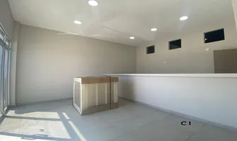 Foto de inmueble en Abastos #S/N, Col. Abastos C.P. 27020, Torreón