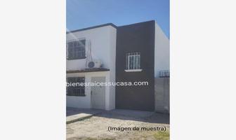 Foto de inmueble en Ahuehuete #1000, Col. Acoros I C.P. 26080, Piedras Negras