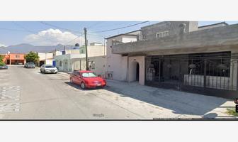 Foto de inmueble en LOS CANTOS #205, Col. Acueducto C.P. 25060, Saltillo