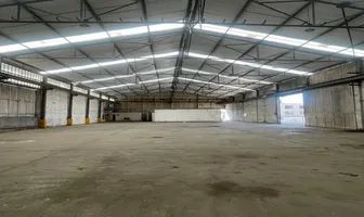 Foto de inmueble en Sin nombre de calle, Col. Aeropuerto Ramos Arizpe (Plan de Guadalupe) C.P. 25909, Ramos Arizpe