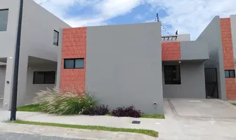 Foto de inmueble en Sin nombre de calle, Col. Aeropuerto Ramos Arizpe (Plan de Guadalupe) C.P. 25909, Ramos Arizpe