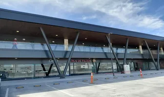Foto de inmueble en Sin nombre de calle, Col. Aeropuerto Ramos Arizpe (Plan de Guadalupe) C.P. 25909, Ramos Arizpe
