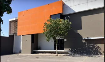Foto de inmueble en Sin nombre de calle #S/N, Col. Aeropuerto C.P. 27016, Torreón