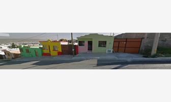 Foto de inmueble en PRIMERA #0, Col. Agua Nueva C.P. 25324, Saltillo