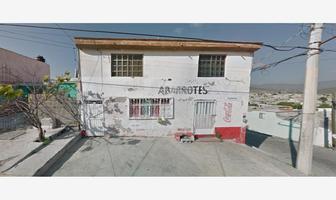 Foto de inmueble en PRIMERA #000, Col. Agua Nueva C.P. 25324, Saltillo