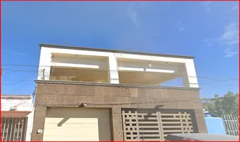 Foto de inmueble en HERMENEGILDO GALEANA #1706, Col. Aguilar C.P. 25770, Monclova
