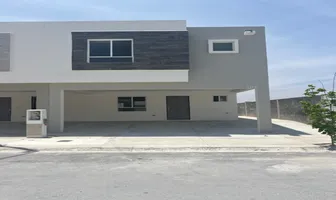 Foto de inmueble en Balcones #502, Col. Alameda C.P. 25903, Ramos Arizpe