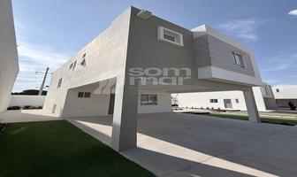 Foto de inmueble en Jose Maria Morelos, Col. Alameda C.P. 25903, Ramos Arizpe