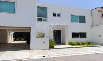 Foto de inmueble en Privada primera, Col. Albatros C.P. 25207, Saltillo